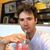 Stephen Allen's profile image