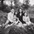 Christine Schroder's profile image
