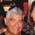 Ron Ortiz's profile image