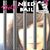 Angie Harness's profile image