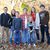 Marsha Markham's profile image