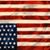 David Paine's profile image