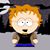 Greg Fields's profile image