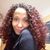 Carrie Giese-Vazquez's profile image