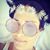 Erica Shorr's profile image