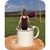 Rachel Donner's profile image