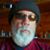 Stephen M Timmons's profile image