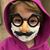Tiffiny Appelbaum's profile image