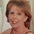 Pauline Montano's profile image