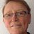 Dennis Isenburg's profile image