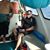 Neal Bever's profile image