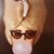 Mary Beth Huber-Hunt's profile image