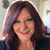 Jan Starr's profile image