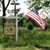 Carol Ann Hoesch's profile image