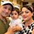 Ghazal Irandokht's profile image