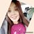 Sarah Smith's profile image