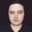 Chris Gabriel's profile image
