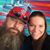 Tiphanie Irene Smith's profile image