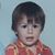 Tyrus Sidney McGowan's profile image
