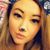 Kimberly Lynn Jones's profile image