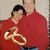Olga G Harris's profile image