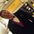 Steven Pecoraro's profile image