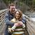 Sarah Cheatham's profile image