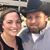 Tanya Koger Ward's profile image
