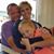 Christi Williams Allen's profile image
