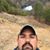 Irven D. Clark Jr.'s profile image