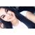 Isabel Guerra's profile image