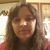 Jennifer Cronan Hughes's profile image