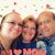 Barbara Leggio's profile image