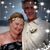 Hester Ann Hawkins-Winfree's profile image