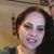 Sandy Garcia's profile image