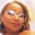 Brenda Blanco's profile image