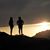 Heather Hirt's profile image
