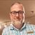 Paul Wellman's profile image