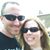 Scott Ritchey's profile image