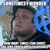 Travis Curtis's profile image