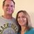 Vicki Dinkel's profile image
