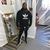 Dion A Lightfoot's profile image