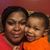 Barbara White's profile image