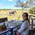 Sherry Mobley's profile image