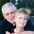 Christine Williams's profile image