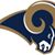 Nick Biese's profile image