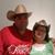 Brittany Hestilow's profile image