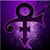 Corey Nelson's profile image