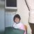 Nadia Testa's profile image
