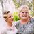 Lyndsay Ryan McElderry's profile image